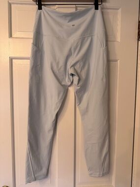 Lululemon Align HR Legging 25”